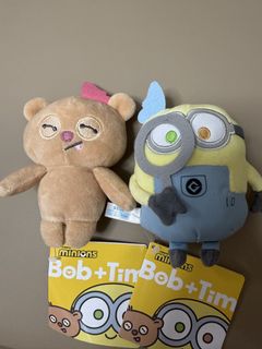 （分類：）位於 。 由 wendyk0205 提交（商品編號 1440889581，圖片 1）。簡介： 。