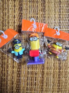 (Category: ) located in . Submitted by millennialthrifter (Listing ID 1440772828, Image 1). Description: .