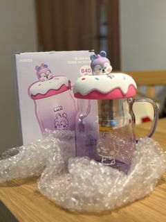 （分類：）位於 。 由 natashalym 提交（商品編號 1440866105，圖片 1）。簡介： 。