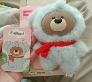 (Category: ) located in . Submitted by limjanice30 (Listing ID 1440822831, Image 1). Description: .
