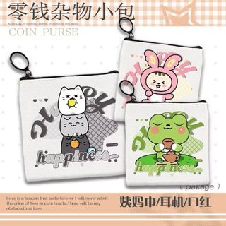 (Category: ) located in . Submitted by shiningcarat_ (Listing ID 1440835484, Image 1). Description: .