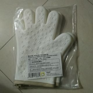 （分類：）位於 。 由 xfilehk2003 提交（商品編號 1440931355，圖片 1）。簡介： 。
