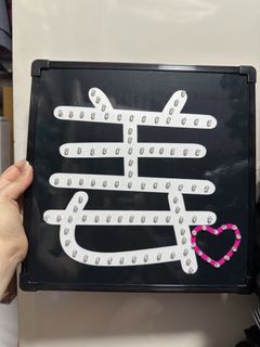 （分類：）位於 。 由 better_for_u 提交（商品編號 1440900000，圖片 1）。簡介： 。