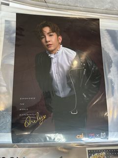 （分類：）位於 。 由 chricibie 提交（商品編號 1440813767，圖片 1）。簡介： 。
