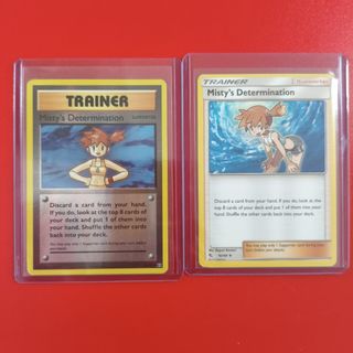 (Category: ) located in . Submitted by kevynwoo (Listing ID 1440782406, Image 1). Description: .