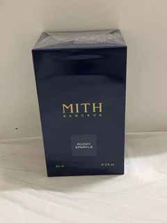 （分類：）位於 。 由 joeynal 提交（商品編號 1440887612，圖片 1）。簡介： 。