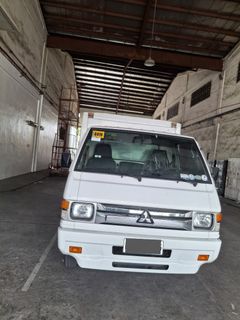 (Category: ) located in . Submitted by kakarong1180 (Listing ID 1440822160, Image 1). Description: .