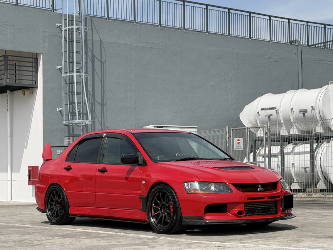 (Category: ) located in . Submitted by dxgarage (Listing ID 1378442902, Image 1). Description: .