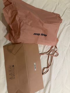 （分類：）位於 。 由 iceskate 提交（商品編號 1440866445，圖片 1）。簡介： 。