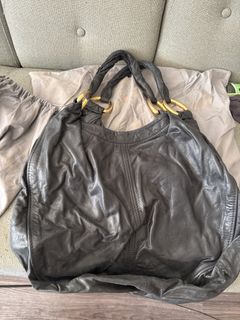 （分類：）位於 。 由 pcw0105 提交（商品編號 1440839159，圖片 1）。簡介： 。