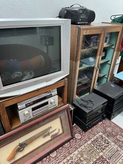 (Category: ) located in . Submitted by goodgoodsnotbad (Listing ID 1440842534, Image 1). Description: .