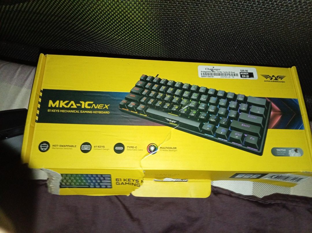 Mka-1c468690252627988480