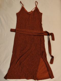 (Category: ) located in . Submitted by shopsaleph (Listing ID 1440782721, Image 1). Description: .
