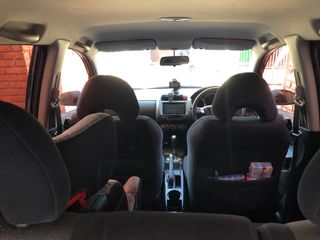 (Kategori: ) berada di . Dikirim oleh faststar.16a82f (ID iklan 1440907868, Gambar 1). Deskripsi: .