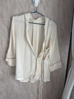 （分類：）位於 。 由 sellaroundworld 提交（商品編號 1440854259，圖片 1）。簡介： 。
