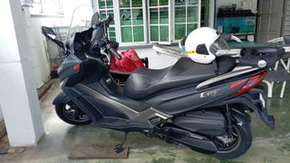 (Category: ) located in . Submitted by fadzz_karim (Listing ID 1440821634, Image 1). Description: .
