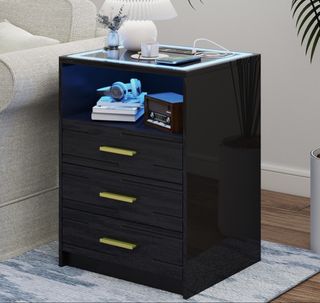 (Category: ) located in . Submitted by polanco657 (Listing ID 1440862937, Image 1). Description: .