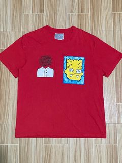 (Category: ) located in . Submitted by supdoc (Listing ID 1440765213, Image 1). Description: .