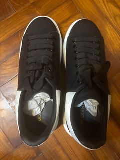 （分類：）位於 。 由 hh12h 提交（商品編號 1440887342，圖片 1）。簡介： 。