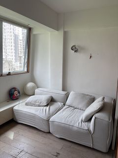 （分類：）位於 。 由 braccofra93418 提交（商品編號 1440815193，圖片 1）。簡介： 。