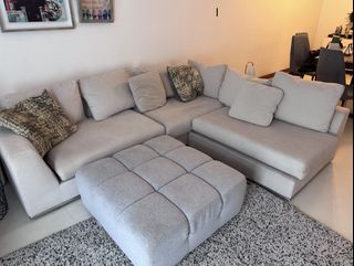 (Category: ) located in . Submitted by gerrybt (Listing ID 1440765669, Image 1). Description: .