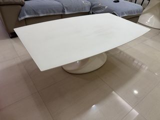 (Category: ) located in . Submitted by mrs.leong (Listing ID 1440769248, Image 1). Description: .