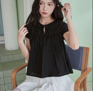 (Category: ) located in . Submitted by gninn.apparel (Listing ID 1440794939, Image 1). Description: .
