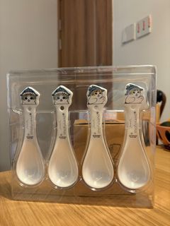 （分類：）位於 。 由 natashalym 提交（商品編號 1440866220，圖片 1）。簡介： 。