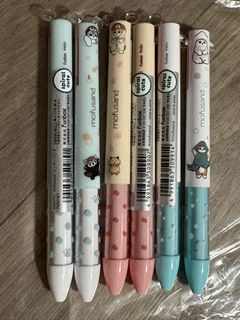 （分類：）位於 。 由 jkjkjk520 提交（商品編號 1440828732，圖片 1）。簡介： 。