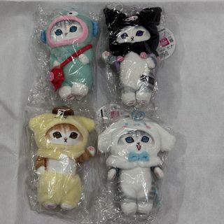 （分類：）位於 。 由 cathyio 提交（商品編號 1440841024，圖片 1）。簡介： 。
