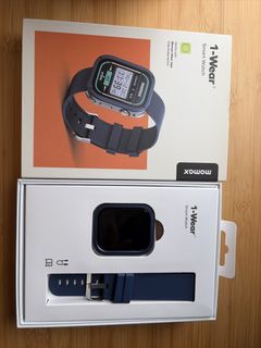 （分類：）位於 。 由 mypingdd 提交（商品編號 1440830177，圖片 1）。簡介： 。