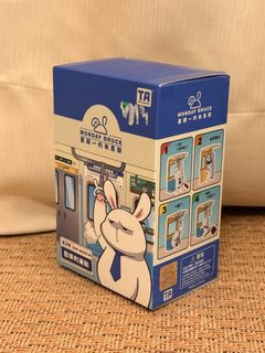 （分類：）位於 。 由 michaelwai666 提交（商品編號 1440848974，圖片 1）。簡介： 。