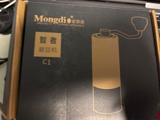 （分類：）位於 。 由 ahilping001 提交（商品編號 1439944704，圖片 1）。簡介： 。