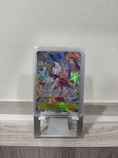 (Category: ) located in . Submitted by mattywc (Listing ID 1440773734, Image 1). Description: .