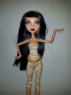 (Category: ) located in . Submitted by lagoona_blu (Listing ID 1440871697, Image 1). Description: .