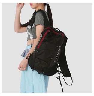 (Category: ) located in . Submitted by etzy.sg (Listing ID 1440761229, Image 1). Description: .