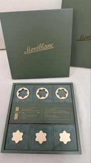 （分類：）位於 。 由 downtownfst 提交（商品編號 1440830854，圖片 1）。簡介： 。
