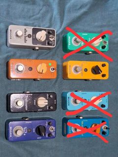 (Category: ) located in . Submitted by joeykwek6342008 (Listing ID 1438896468, Image 1). Description: .