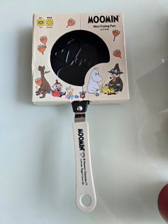 （分類：）位於 。 由 hoisumcat 提交（商品編號 1440839388，圖片 1）。簡介： 。