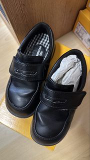 （分類：）位於 。 由 mandyman0101 提交（商品編號 1440788247，圖片 1）。簡介： 。