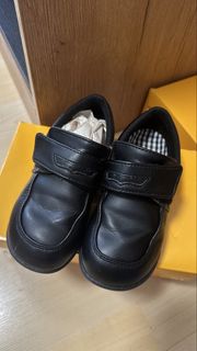 （分類：）位於 。 由 mandyman0101 提交（商品編號 1440788095，圖片 1）。簡介： 。
