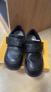 （分類：）位於 。 由 mandyman0101 提交（商品編號 1440787942，圖片 1）。簡介： 。