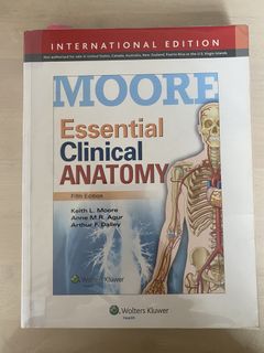 （分類：）位於 。 由 mhm1987 提交（商品編號 1440819445，圖片 1）。簡介： 。