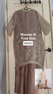 (Category: ) located in . Submitted by arimukhtar_ (Listing ID 1440773559, Image 1). Description: .