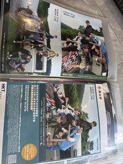 （分類：）位於 。 由 chricibie 提交（商品編號 1440812006，圖片 1）。簡介： 。