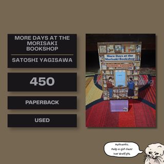 (Category: ) located in . Submitted by justherebrowsing (Listing ID 1440828520, Image 1). Description: .