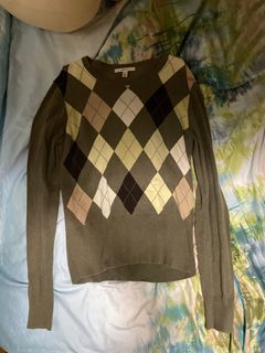(Category: ) located in . Submitted by aviyeon (Listing ID 1440920134, Image 1). Description: .