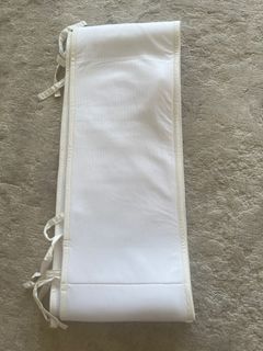 （分類：）位於 。 由 stqu1 提交（商品編號 1440824541，圖片 1）。簡介： 。