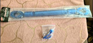 (Category: ) located in . Submitted by mohammadarfan69 (Listing ID 1440791468, Image 1). Description: .