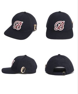 (Category: ) located in . Submitted by thehypewear.co (Listing ID 1440905372, Image 1). Description: .